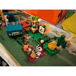 Image 6 of customer photos