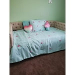 Image 4 of customer photos