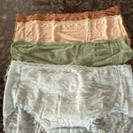 Image 6 of customer photos