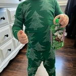 Image 7 of customer photos