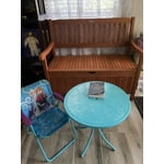 Image 1 of customer photos
