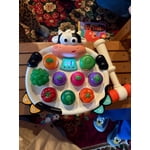 Image 3 of customer photos