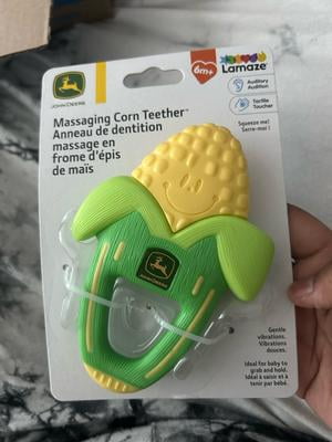 vibrating teether walmart Manforce Epic Thunder Vibrating Ring Massager for Him and Her
