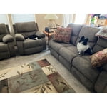 Image 1 of customer photos