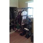 Image 7 of customer photos