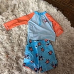 Image 6 of customer photos