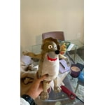 Image 6 of customer photos