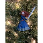 Image 7 of customer photos