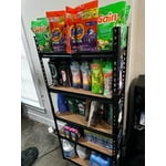 Image 6 of customer photos