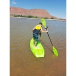 Image 7 of customer photos