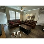 Image 6 of customer photos