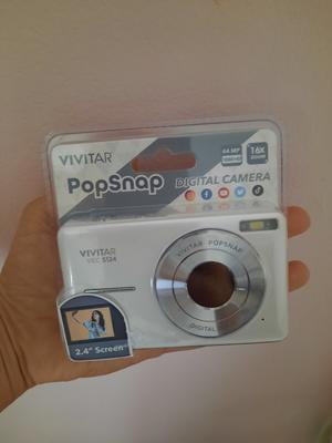 ubuy México