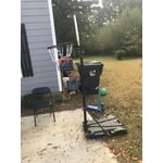 Image 2 of customer photos