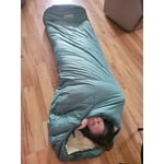 Image 6 of customer photos