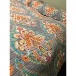 Image 4 of customer photos