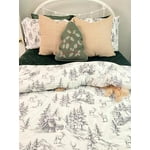 Image 6 of customer photos