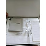 Image 3 of customer photos