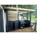 Image 2 of customer photos