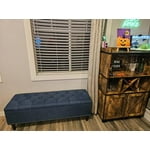 Image 2 of customer photos