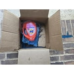 Image 6 of customer photos