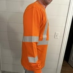 Image 7 of customer photos