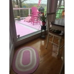 Image 1 of customer photos
