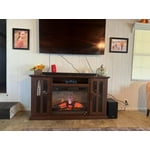 Image 1 of customer photos