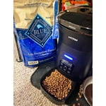 Image 3 of customer photos