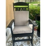 Image 7 of customer photos