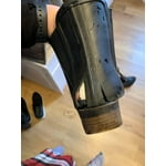 Image 3 of customer photos