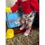 Image 3 of customer photos