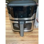 Image 5 of customer photos