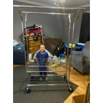 Image 4 of customer photos