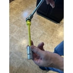 Image 3 of customer photos