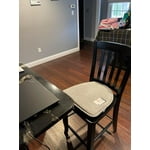 Image 6 of customer photos