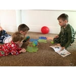 Image 1 of customer photos