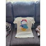 Image 6 of customer photos