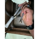 Image 7 of customer photos