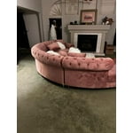 Image 3 of customer photos