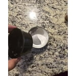 Image 6 of customer photos