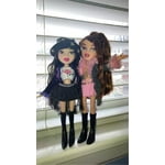 Image 6 of customer photos