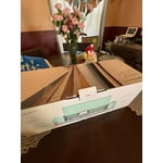 Image 2 of customer photos