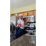 Image 5 of customer photos