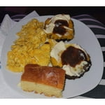 Image 1 of customer photos