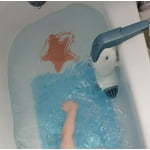 Image 7 of customer photos