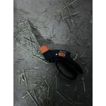 Image 6 of customer photos