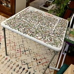 Image 5 of customer photos