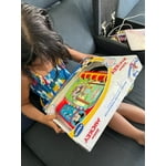 Image 6 of customer photos