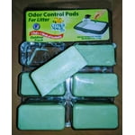 Image 6 of customer photos