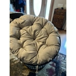 Image 5 of customer photos